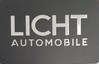 Licht Automobile